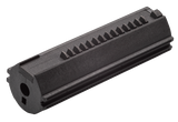 FPS Technopolymer / Carbon Fibre Piston - NGRS MP5