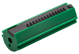 FPS Technopolymer Piston - NGRS MP5