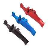 JeffTron Speed CNC Trigger for M4/M16