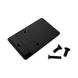 Pro-Arms Lightweight RMR Base for Umarex G17x/G19/G17 Gen5/G45 Pro-Arms Lightweight RMR Base for Umarex G17x/G19/G17 Gen5/G45