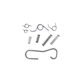 Pro-Arms TM G17 Gen5 MOS Replacement Spring Set Pro-Arms TM G17 Gen5 MOS Replacement Spring Set