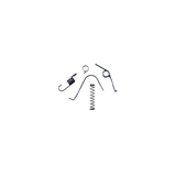 Pro-Arms Umarex Glock Replacement Spring Set Pro-Arms Umarex Glock Replacement Spring Set