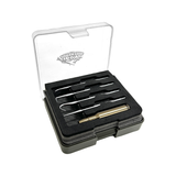 GPT 7.62 NATO Tactical Spec 5-Piece Multi-Pick Tool Kit