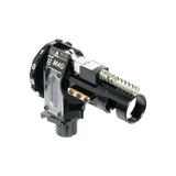 Maxx CNC Aluminum Hopup Chamber M4G (TM M4)