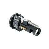 Maxx CNC Aluminum Hopup Chamber MGW (MTW M4)