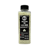 BLS 0.20g Tracer BBs Bottle - Green