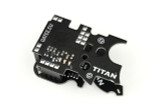 GATE TITAN V2 Drop In MOSFET