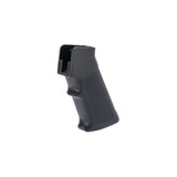 ZCI M4/M16 AEG Pistol Grip