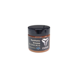 Synthetic Grease for DAS BCG - 50ml