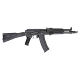 E&L AK105 Essential AEG