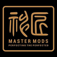Master Mods