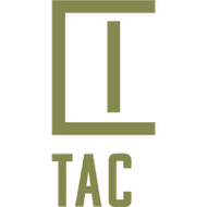 C-TAC