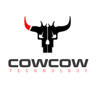 COWCOW Technology