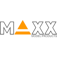 Maxx Model