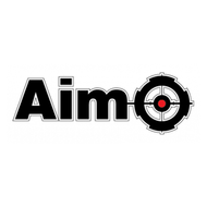 Aim-O