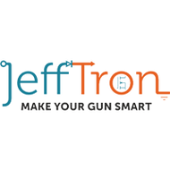 Jefftron