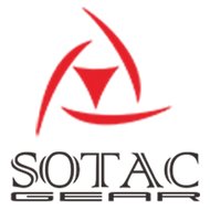 SOTAC