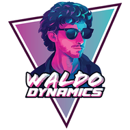Waldo Dynamics