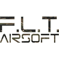 FLT Airsoft