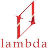 lambda