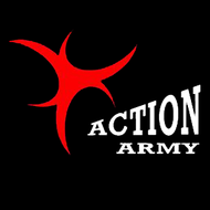 Action Army
