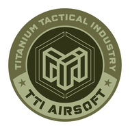 TTI