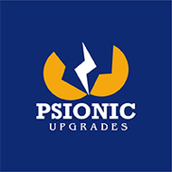 Psionic Upgrades