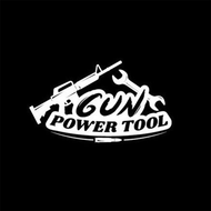 GUN POWER TOOL