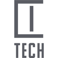 C-TECH