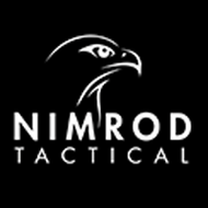 Nimrod Tactical