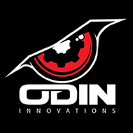 Odin Innovations