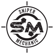 SniperMechanic