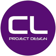 CL Project Design