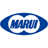 Tokyo Marui