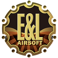E&L