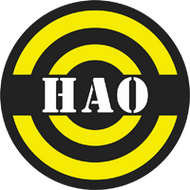 HAO