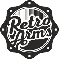 RetroArms