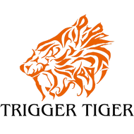 Trigger Tiger