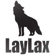 LayLax