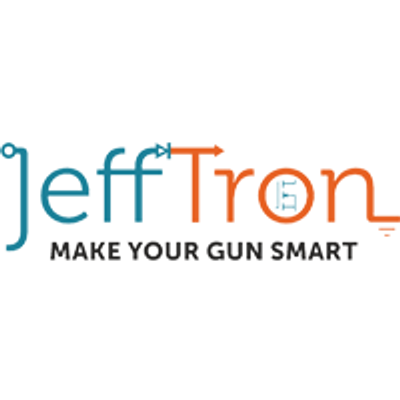 Jefftron