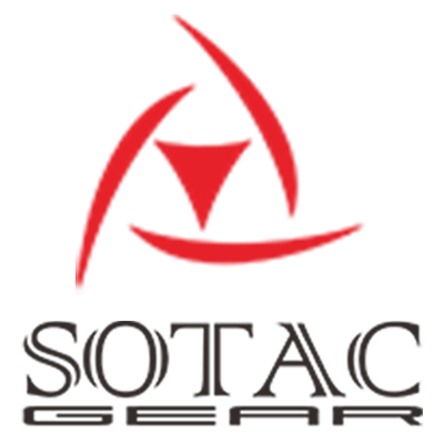 SOTAC