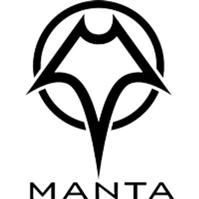 Manta Defense