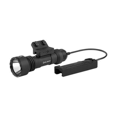Olight Javelot Tac WML Rail Mount Light