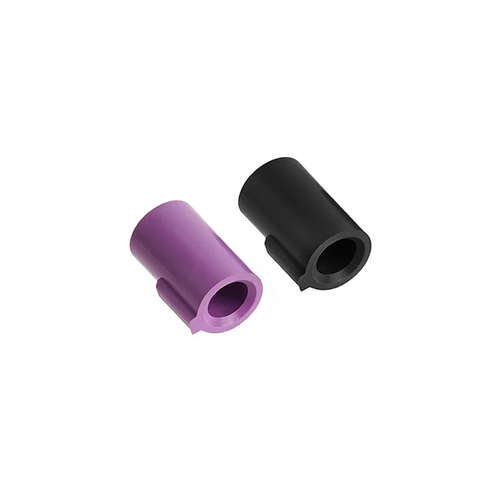 PTS MEC Hop Up Rubber - GBB (2 Pack)