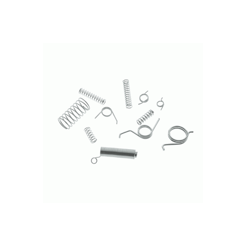 COWCOW TM G17 Gen5 Spring Set