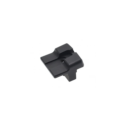 COWCOW TM G17/19 T1G Rear Sight