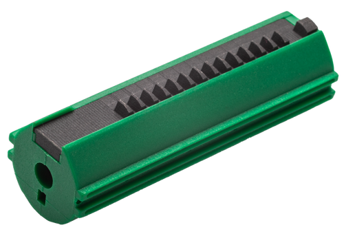 FPS Technopolymer Piston - NGRS MP5