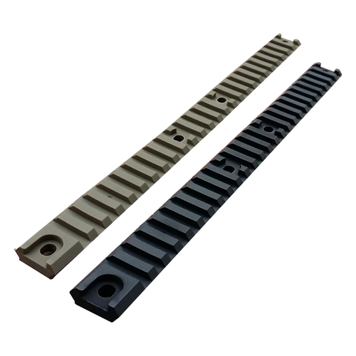 Airtech AM-013/014 Accessory Rail Long