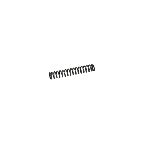 Pro-Arms TM MP7 GBB 140% Hammer Spring
