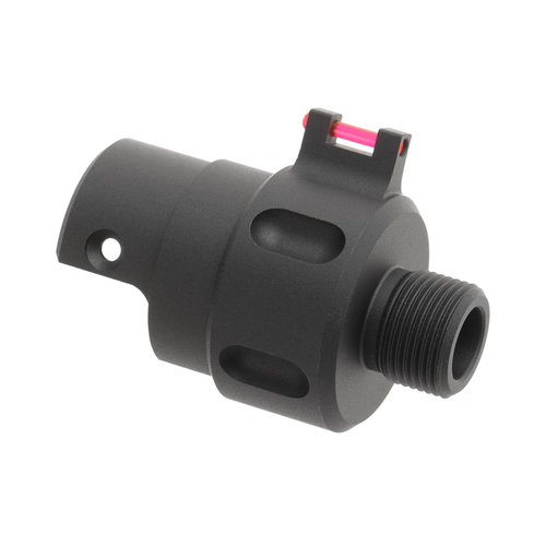 TTI AAP01 Silencer Adapter (14mm CCW)